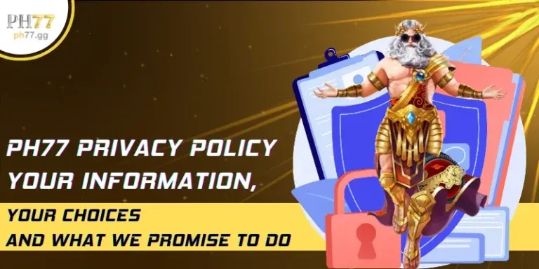 Dbet Link Vào trên mạng xã hội