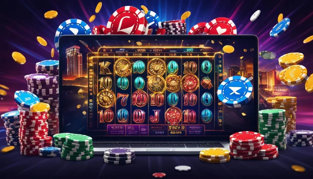 Ưu đãi VIP Dbet