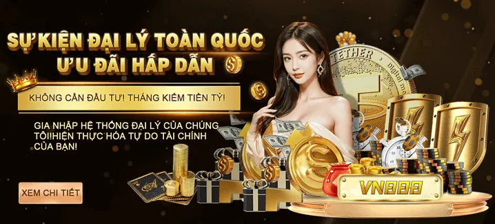 Khuyến mãi chào mừng Dbet