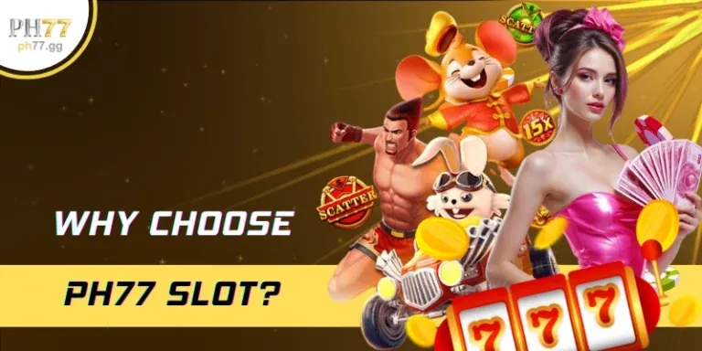 Hoàn trả hàng tuần cho các trò chơi casino