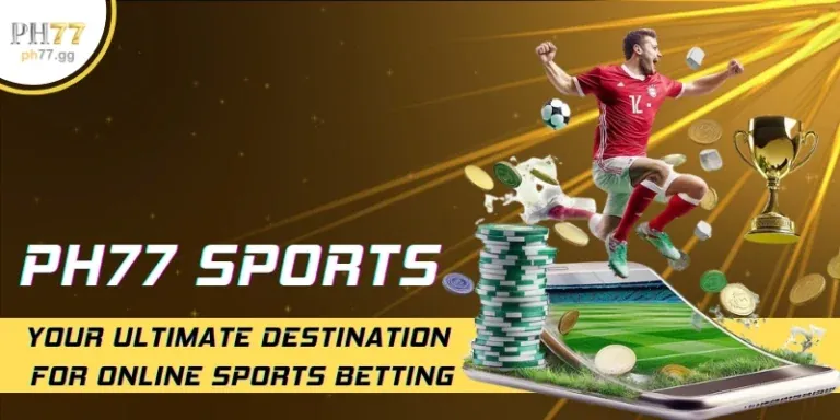 Giải đấu casino với giải thưởng lớn