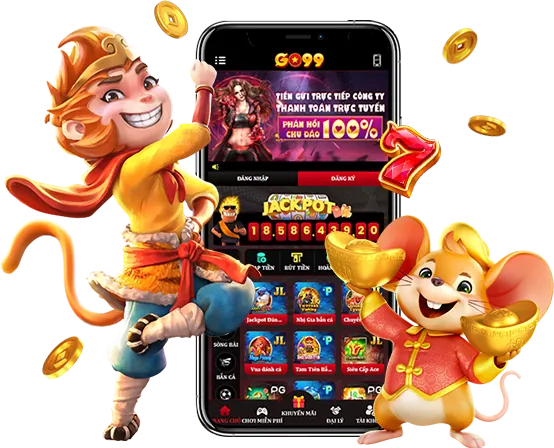 Người chia bài trực tuyến chuyên nghiệp tại Dbet