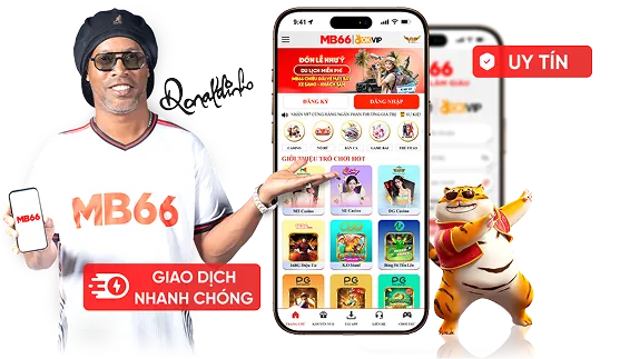 Nền tảng bảo mật Dbet