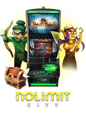 Kho game đa dạng Dbet