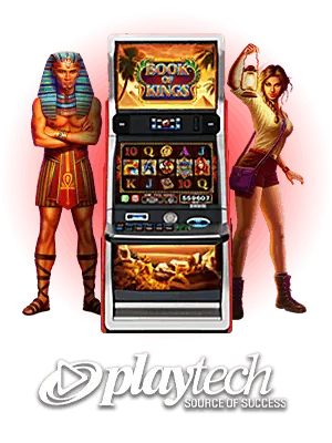 Giao dịch nạp rút tiền nhanh chóng tại Dbet