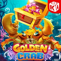 Bảo mật dữ liệu Dbet