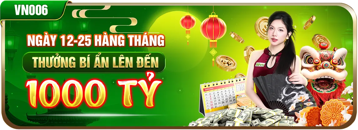 Hình ảnh tổng quan về hướng dẫn bảo mật liên kết đăng nhập Dbet và chiến lược chống lừa đảo