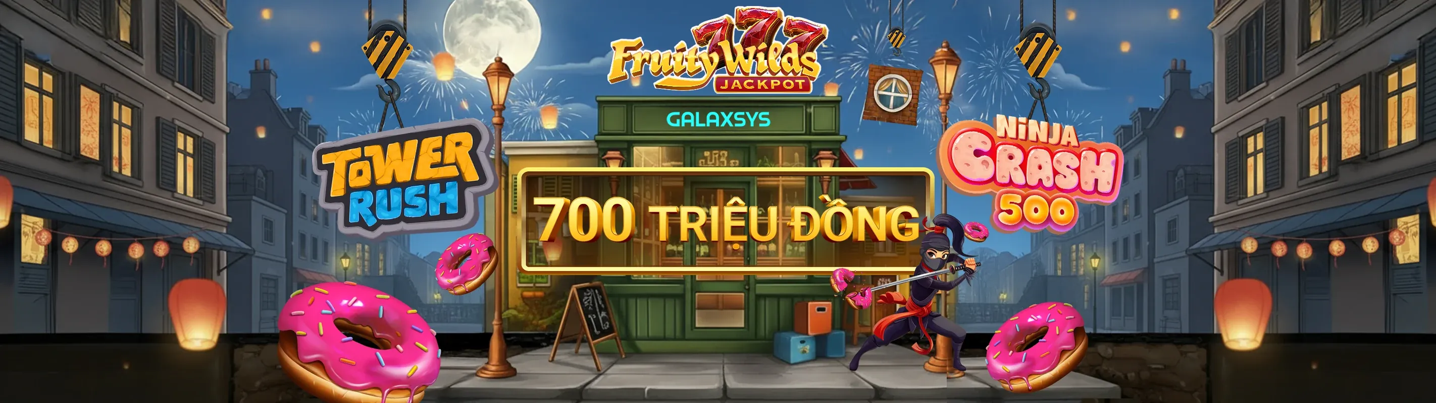 Nền tảng Dbet với các trò chơi casino trực tuyến và link đăng nhập an toàn