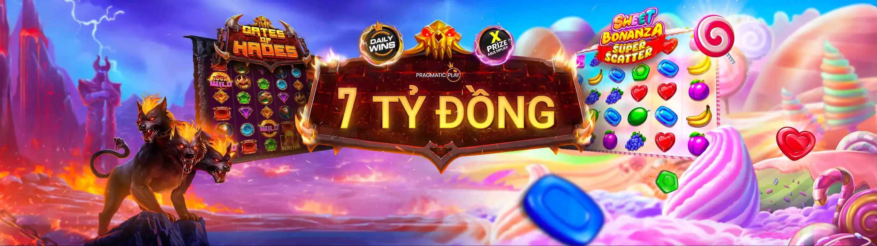 Sân đá gà kịch tính tại Dbet link vào