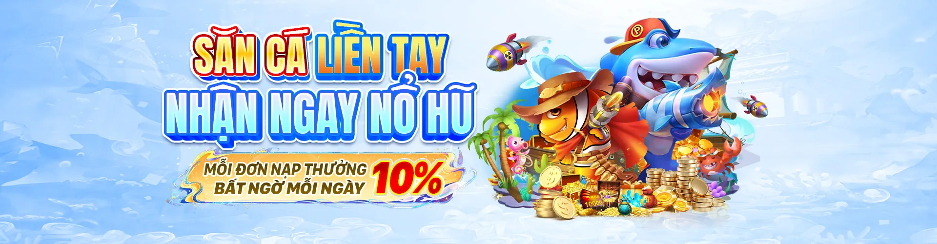 Khuyến Mãi Dbet 2026 – Link Vào Chính Thức