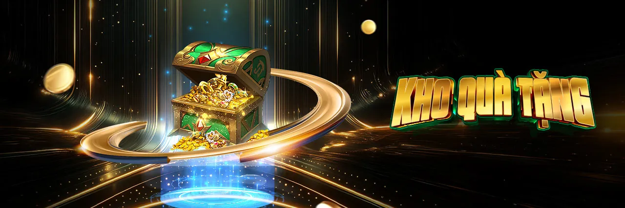 Tin tức dbet link vào 2026