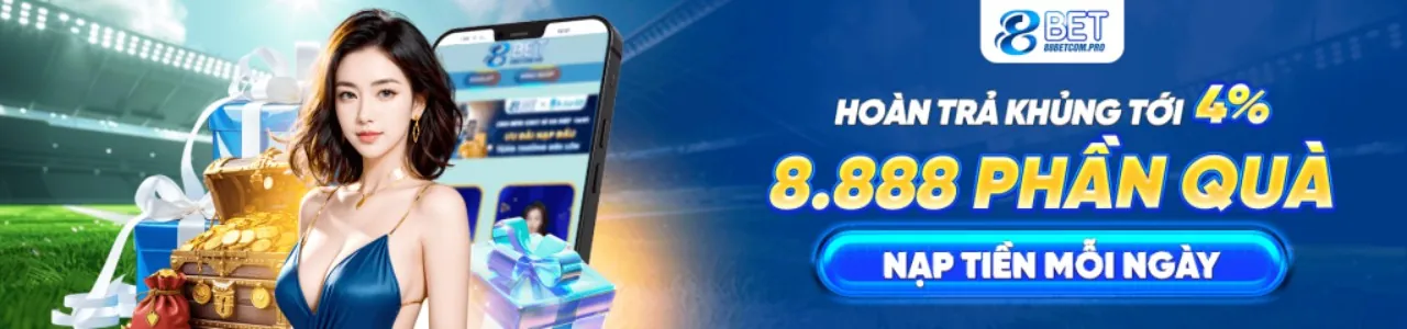 Hình ảnh tổng quan về các điều khoản và điều kiện của dbet link vào