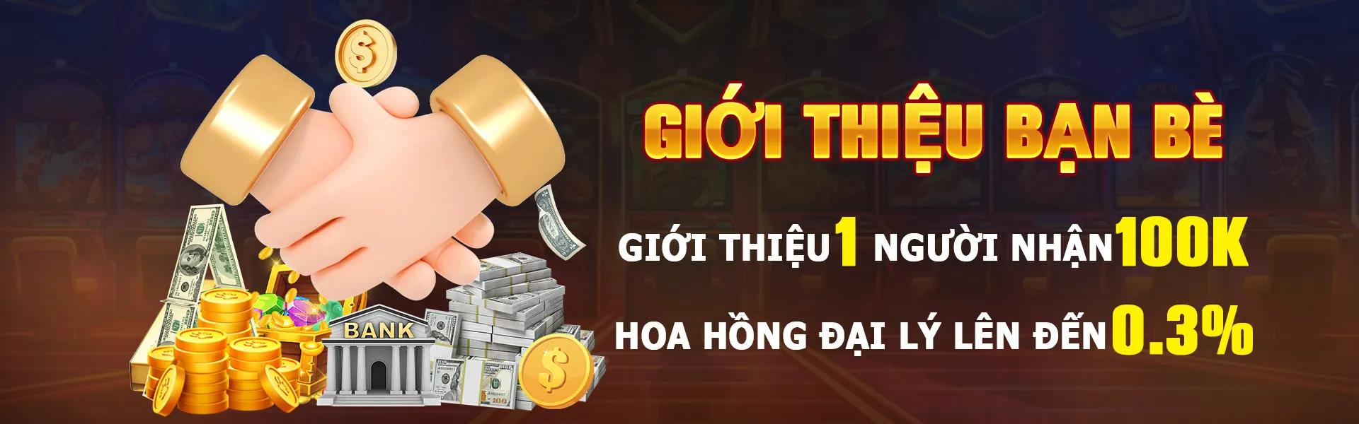 Hình ảnh chào mừng đăng ký Dbet 2026
