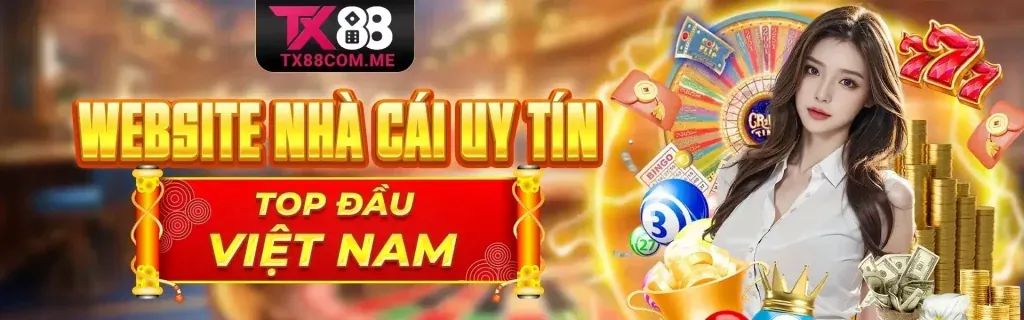 Xác nhận và bắt đầu trải nghiệm Dbet