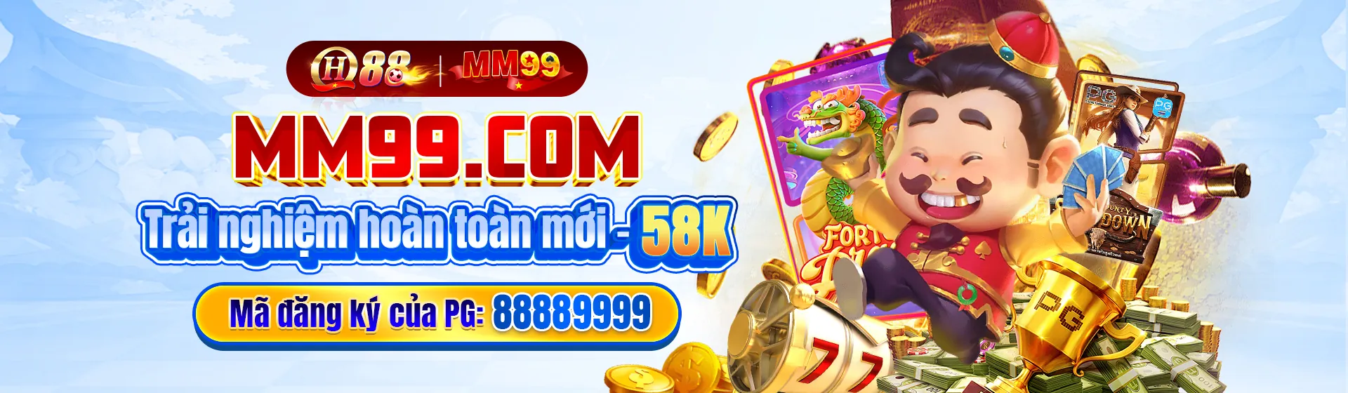 Nền tảng cá cược trực tuyến Dbet an toàn và uy tín