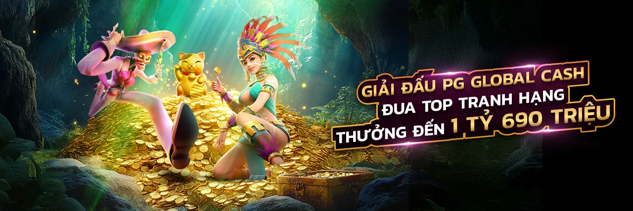 Tải Ứng Dụng Dbet An Toàn