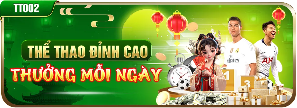 Hình ảnh nền Câu hỏi thường gặp về Dbet liên kết đăng nhập