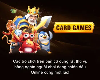Hình ảnh minh họa các quy tắc cá cược và trò chơi Dbet