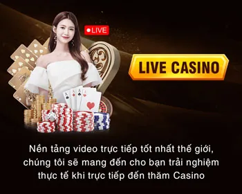 Bảo mật và phòng chống gian lận trên Dbet