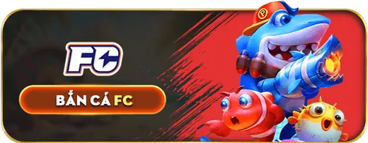 Biểu tượng chơi game có trách nhiệm tại Dbet