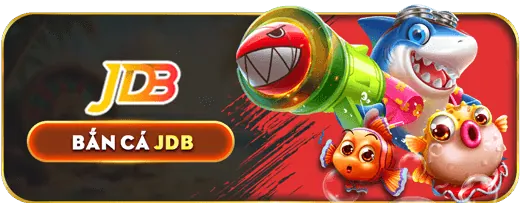 Banner khuyến mãi Dbet