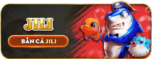 Casino trực tuyến Dbet
