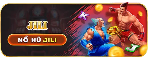 Dbet đảm bảo bảo mật thông tin và công bằng trò chơi