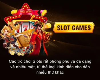 Phân tích và cải tiến dịch vụ Dbet