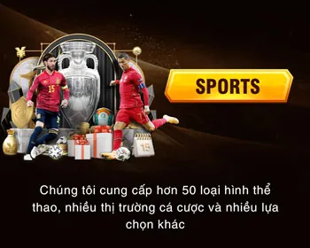 Game bắn cá Dbet với đồ họa đại dương sống động