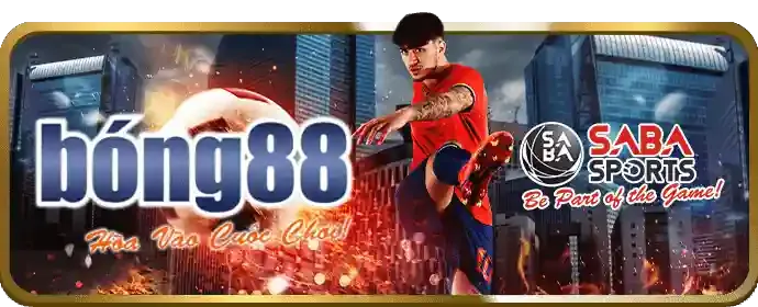 Trò chơi nổ hũ Dbet với giải jackpot lớn