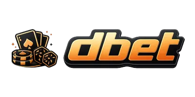 dbet link vào