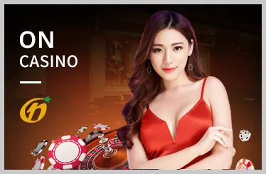 Game Bắn Cá Thần Tài Dbet