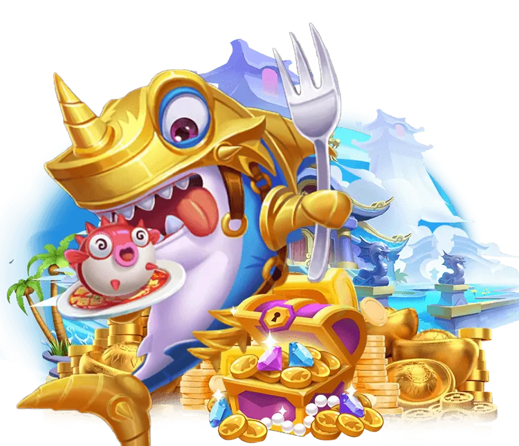 Kho game nổ hũ phong phú tại Dbet