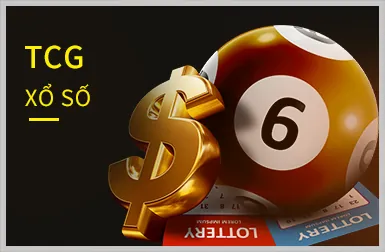 Trò chơi Blackjack với các quân bài