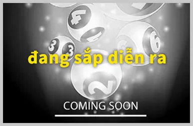 Bánh xe Roulette quay số