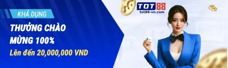 Bắn cá đổi thưởng Dbet
