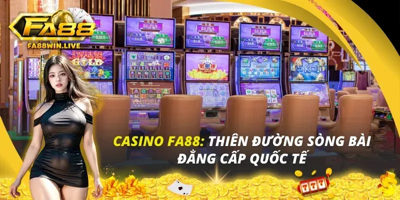 Trò chơi phổ biến Dbet