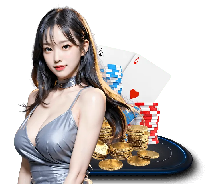 Hệ thống thanh toán bảo mật tại Dbet