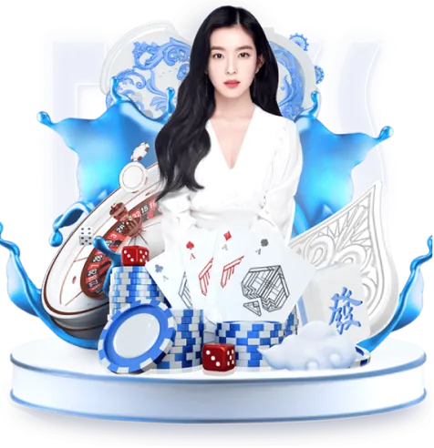 Nổ hũ và Slot game Dbet