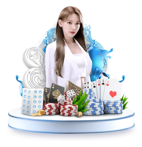 Hình ảnh đại diện cho dịch vụ hỗ trợ khách hàng của Dbet