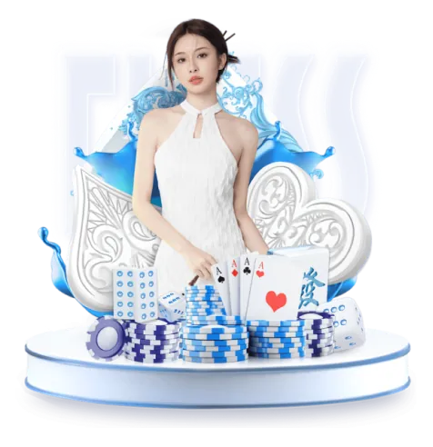 Hỗ Trợ Khách Hàng Dbet