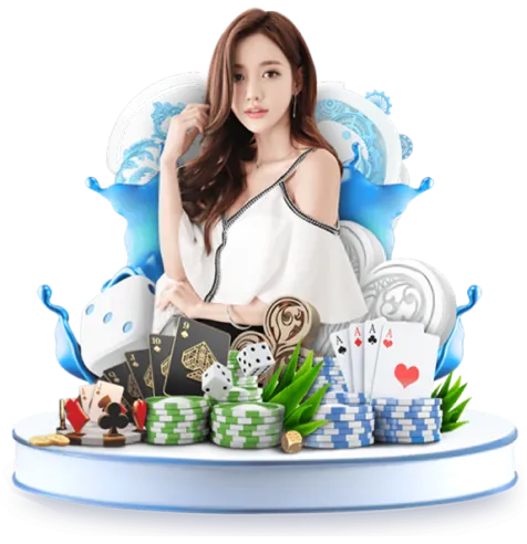 Sách hướng dẫn và quy tắc chơi game tại Dbet