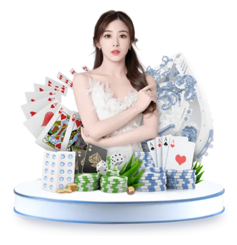 Cơ hội trúng Jackpot lớn tại Dbet