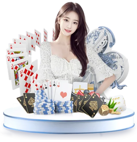 Chơi Nổ Hũ Dbet trên di động